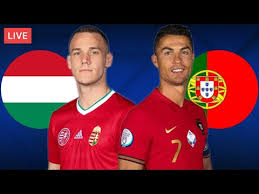 Italy failed to reach 2018 world cup and will be looking to start life under new head. Lf7rolcxok5jrm