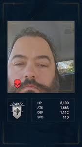 fyp #raidshadowlegends #bannerlord