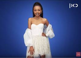 עדן בן זקן לנתניהו באינסטגרם: Eden Alene Will Represent Israel At Eurovision 2021 Escbeat