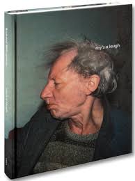 Rosalind Fox Solomon