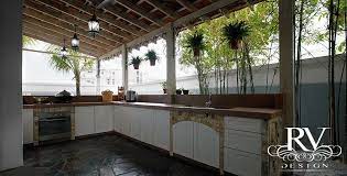 Check spelling or type a new query. Outdoor Wet Kitchen Wet Kitchen Outdoor Wet Kitchen Classic Kitchens