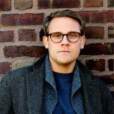 Matt Scanlan's Instagram, Twitter & Facebook