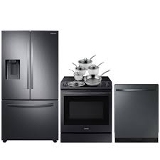 Check spelling or type a new query. Kitchen Appliance Packages Bundles Sets Best Buy Canada