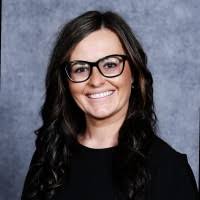 Bianca Marschner Email & Phone Number