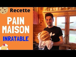 Epingle Sur Cuisine