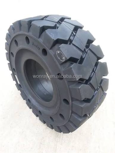 Crown FC-4520/25-55 Forklift