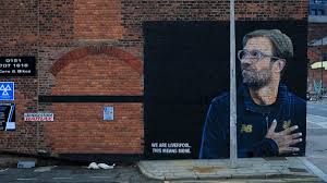 Download our liverpool street station profile here. Journey Hunters Why Does This Mean More For Liverpool Fans