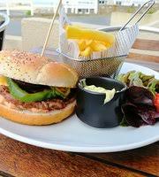 The 10 Best Restaurants Near Les Terrasses De Trestel In Trevou Treguignec Perros Guirec Tripadvisor