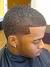 Fade Black Boys Haircuts