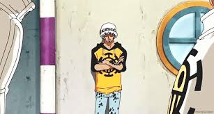 Populer 46+ gif hantu 3d wallpaper. 240 Best One Piece Gifs Ideas In 2021 One Piece One Piece Gif One Piece Anime
