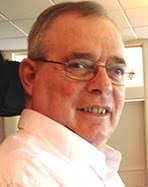 Roger Baranski Obituary (1951