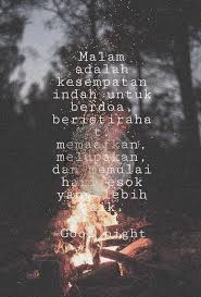 Keindahan malam di tambah dengan hadirnya sang satelit alam bulan. Pin By Elena Gomes On Elenag S Favorite Quotes In 2020 Favorite Quotes Movie Posters Poster