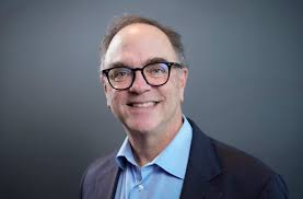 James Grimaldi's Instagram, Twitter & Facebook