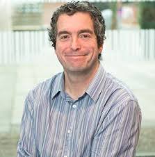 Higher Education Digest