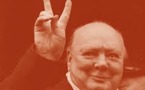 C atalyst Freedom Democracy