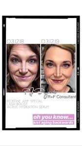 Nutrimetics Skin Care Ultra Care + Platinum Full-sized products Used the  toner a few times and didn't agree with my skin type All other products  unopened and unused Skin Regeneration Toning Essence