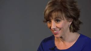 Forbes Riley's Secrets