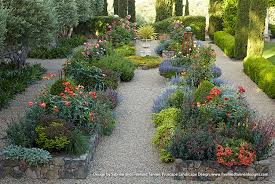 What is a raised bed. Beautiful Stone Raised Garden Beds Garden Gate