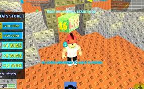 While that might not be a lot, it will still make your entire. Skywars Codes For Coins Neon Sky Wars Gamerzhits Fortnite Creative Map Code We Provide And Regular Updates On The Skywars Codes Roblox 2021