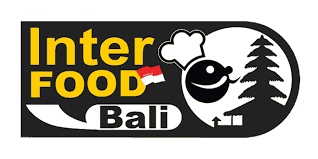 02 to 05 nov 2022 hall jakarta international expo. Bali Interfood Expo 2021 Indonesia Food Expo World Exhibitions