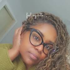 Barbie Colon (@iambarbiecolon) • Threads, Say more