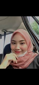 Pasukan kakek sugiono part 2. Viral Awek Watson Fullpack Pict Vid Total 100mb Pasukankakek