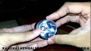 Buat tata letak lampu led seperti gambar di atas, anda bisa gunakan software gambar seperti untuk diameter lingkaran silahkan anda sesuaikan sendiri dengan rumah lampu yang akan digunakan. Cara Membuat Lampu Tembak Led Untuk Motor Diy Led Light For Motorcycle Youtube
