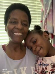 Embracing My Hoodoo Heritage: A Journey to Become a Practitioner