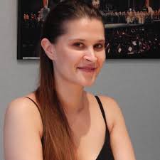 Marie-Adeline Henry: albums, songs, concerts