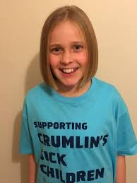 Children's Health Foundation