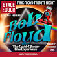 Pink Floyd Tribute - The Stage Door, The Stagedoor, Stanley St, Longridge Event Image
