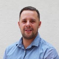 David Bartos Email & Phone Number