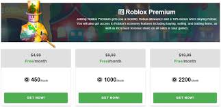 Roblox Robux Premium Account Online Generator 2020 Premiumgamerscheatszoneonline Roblox Online Accounting Generation