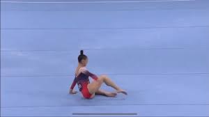 We did not find results for: The Arrival Of Jessica Gadirova An Old School Gymnastics Blog