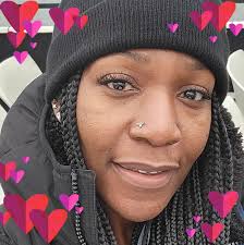 What birth control methods are used after bariatric surgery?