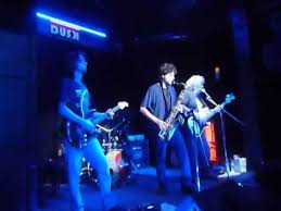 Sign up for deezer for free and listen to rino rafanelli: Dusk Bariloche 10 01 13 Kansas City Rino Rafanelli Pey Etura Javi Rigau Sebas Echarte Youtube