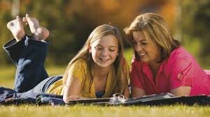 All romantic relationships go through ups and downs and they all take work, commitment, and a willingness to adapt it's not always easy to talk about what you need. Strengthening Family Relationships