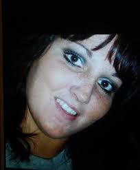 Brandy Renee Brock Keith (1983-2014)