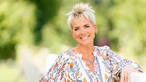 Bauer sucht Frau 2025: Start und Sendetermine stehen fest | swp.de