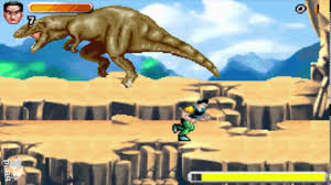 Pokemon fire red version is a single title from the many adventure games, skill games and pokemon games offered for this console. Action Man Robot Atak Gba Game Boy Advance Gameplay Full Walkthrough Hd Youtube