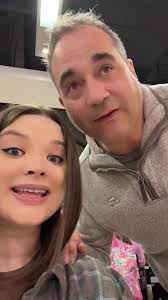 Jean Pohl Found Deceased