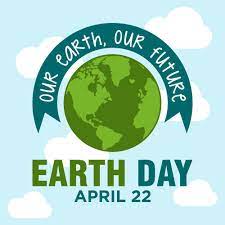 That's the theme of this year's official earth day celebration, and one we at maps.com feel strongly about. Home Men In Style Orlando Affordable Men S Suits And Boys Suits World Earth Day Earth Day Quotes Earth Day