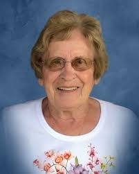 Douglas Crowell's Instagram, Twitter & Facebook