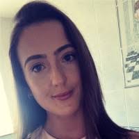 400+ "Galletly" profiles