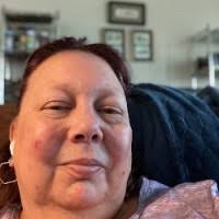 40+ "Candy Marshall" profiles