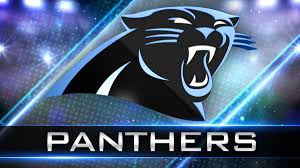 List rulesvote for your favorite carolina panther. Carolina Panthers Release 2020 Schedule