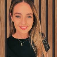 60+ "Kate Clayton" profiles