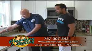 Plumbers, plumbing, plumber and more in portsmouth, va. Best 30 24 Hour Plumbers In Churchland Va With Reviews Yp Com