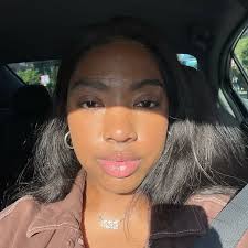 Danielle Reeves, Ed.M (@danzaaaaaa) • Instagram photos and videos