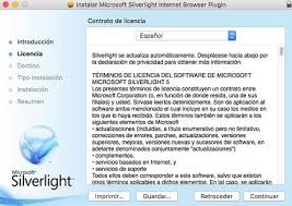 Cut the cord, the mouse cord that i. Silverlight 5 1 50907 0 Descargar Para Mac Gratis